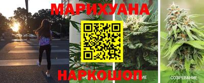 apvp Коммунар