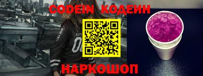 apvp Коммунар
