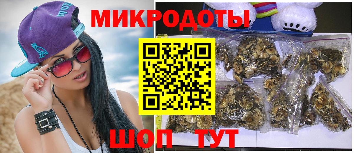 Нижнекамск  Псилоцибиновые грибы прущие грибы  Вход с VPN 